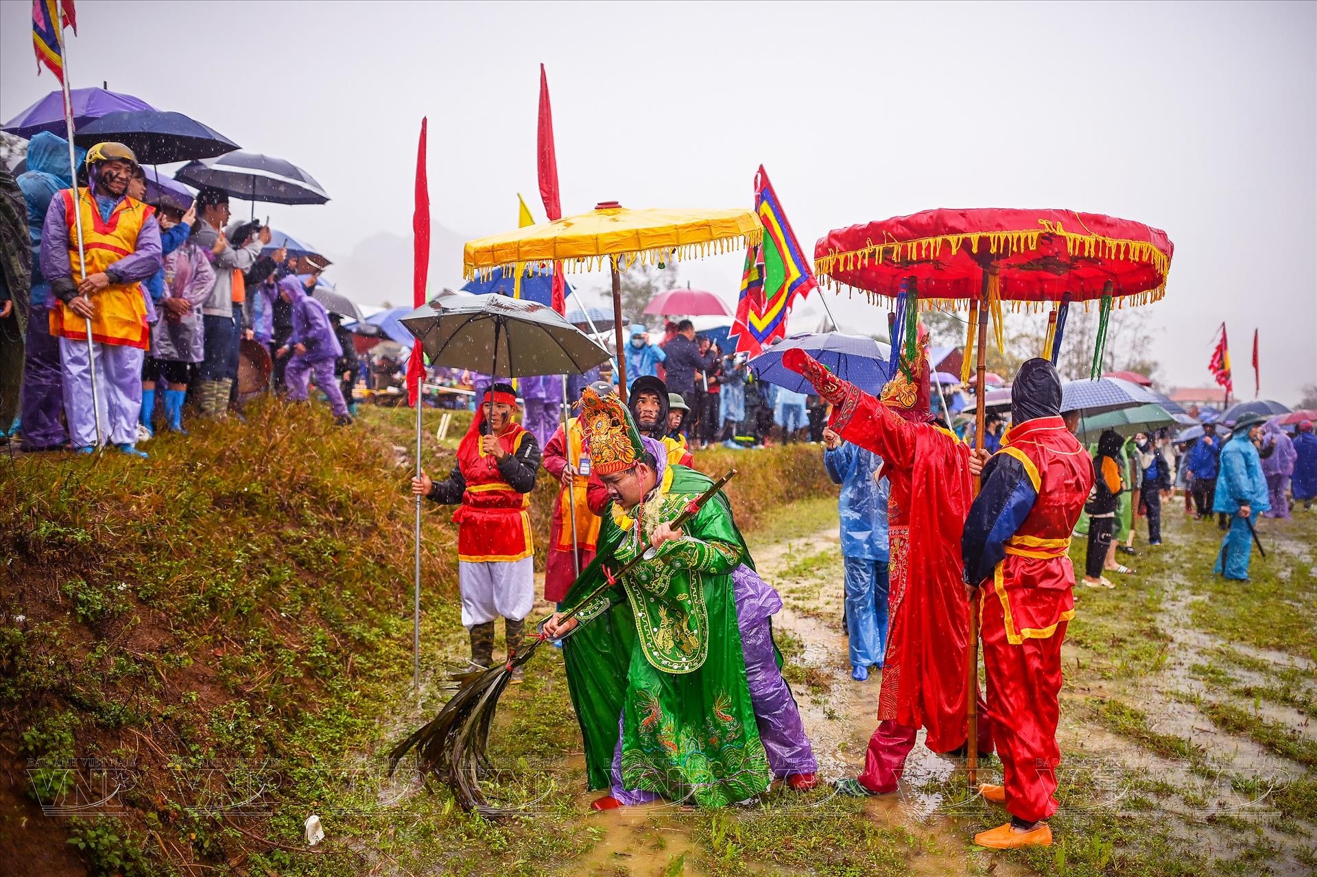 lehoitangthinh-9-14-16-36-30.jpg