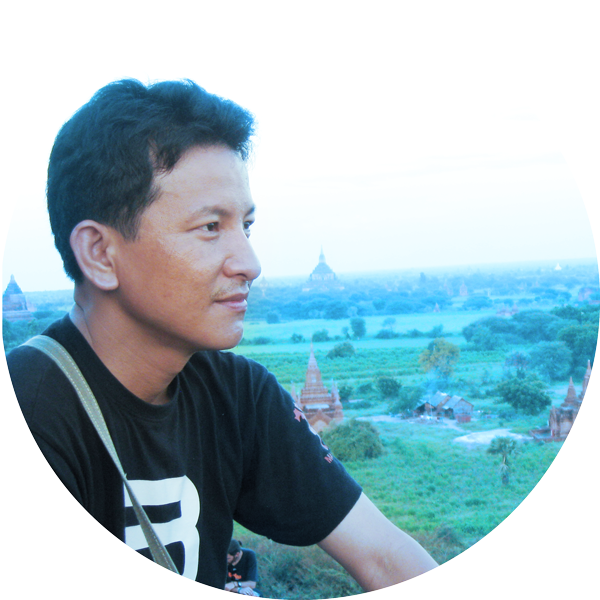lehung11102020043851.png