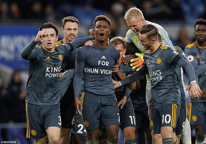 leicester0405112018083315.jpg