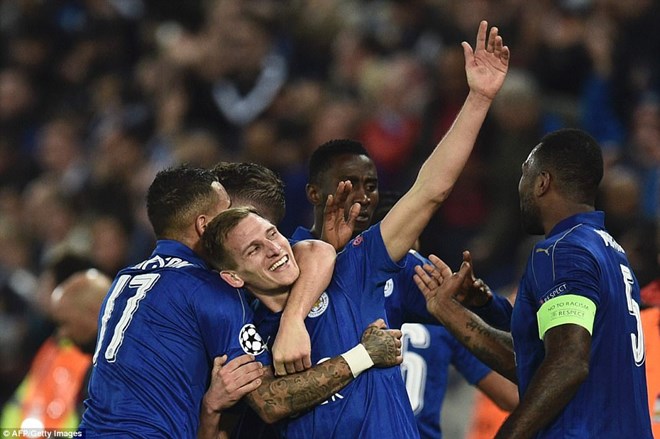 leicesterbeatsevilla215032017101905.jpg