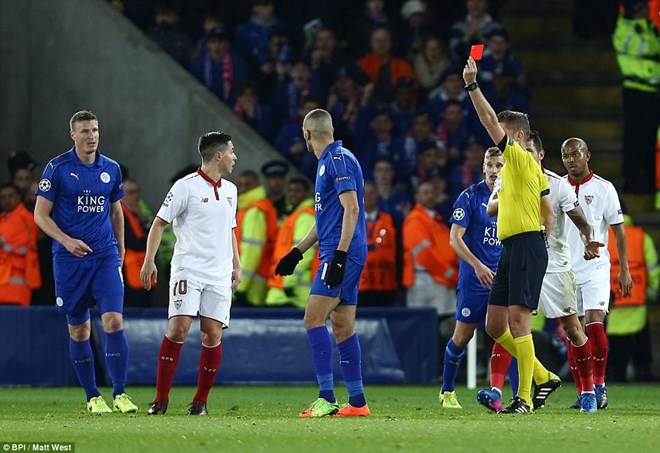 leicesterbeatsevilla315032017101905.jpg