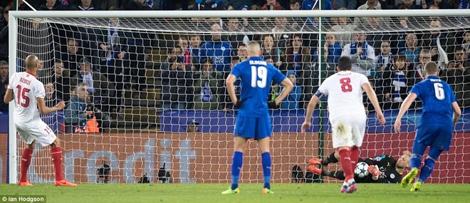 leicesterbeatsevilla4115032017101905.jpg