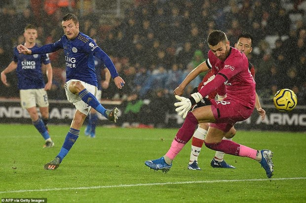 leicestercity3261026102019124057.jpg