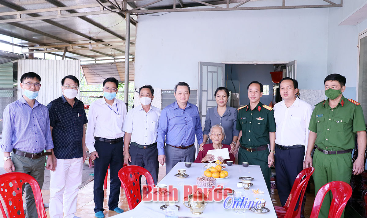 lekhuong1_19155624012022.jpg