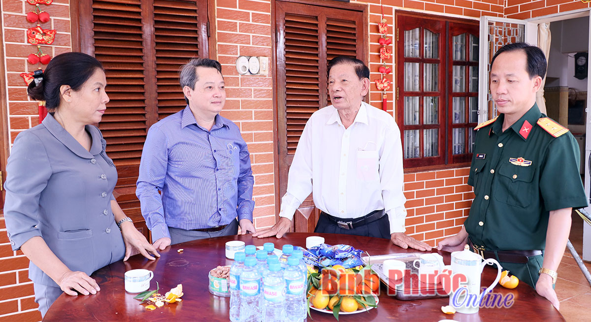 lekhuong4_19190424012022.jpg