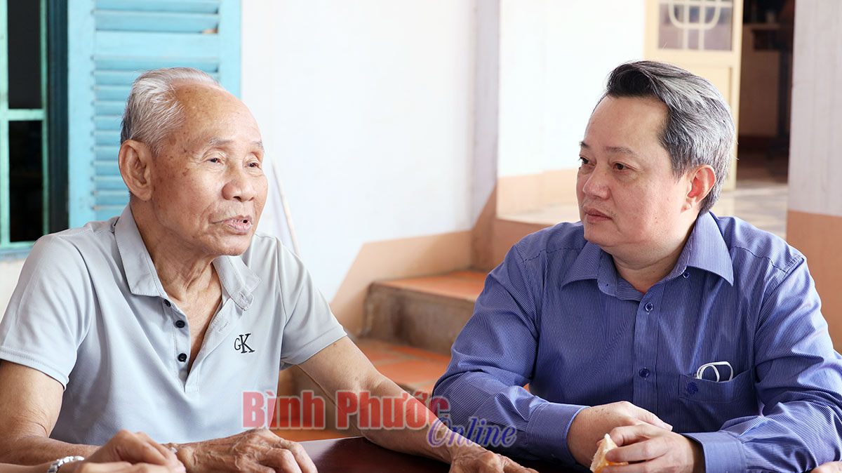 lekhuong5_19195224012022.jpg