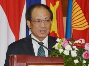 leluongminh.jpg