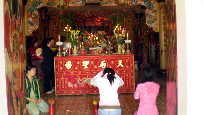 lenchua5.jpg