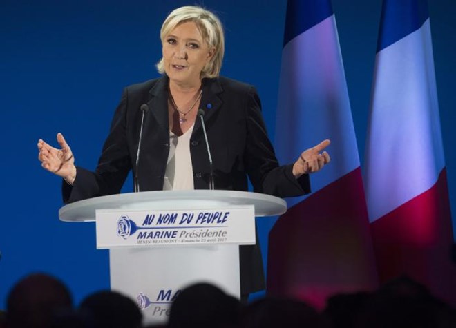lepen040504052017014714.jpg