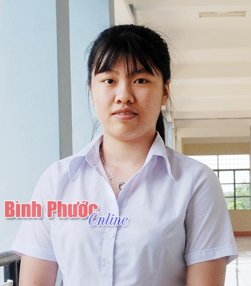 lephuocbaotram22062017044331.jpg