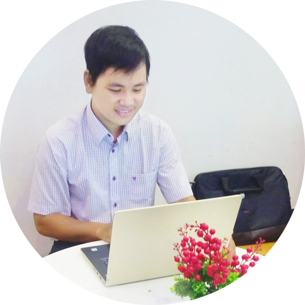 lephuong_10042528102020.png