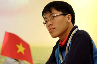 lequangliem.jpg