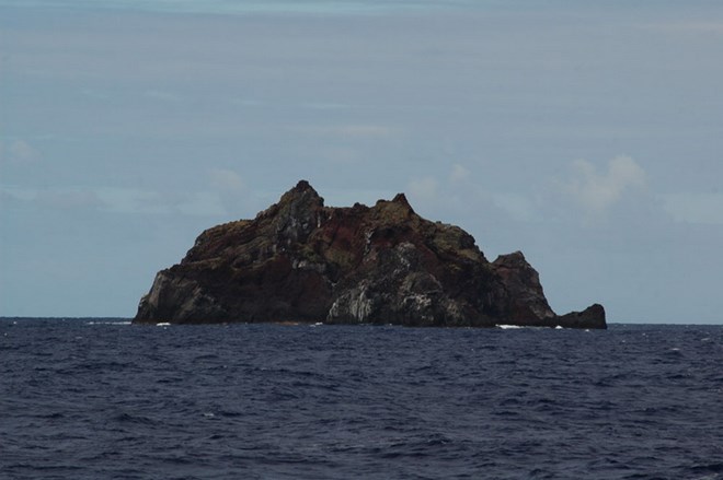 lesperancerock29062017040806.jpg