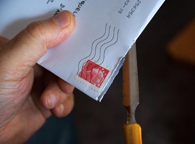 letter03062019082205.jpg