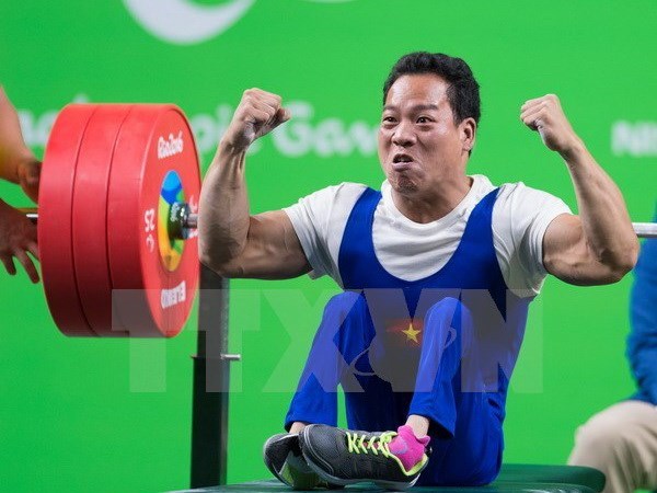levancong119092016020216.jpg