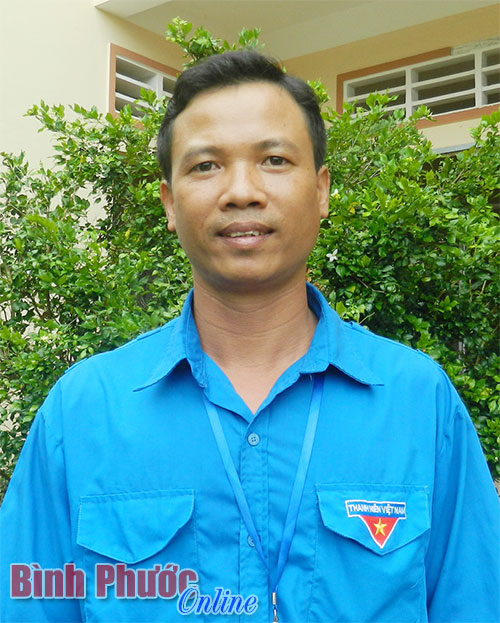 levietthang.jpg
