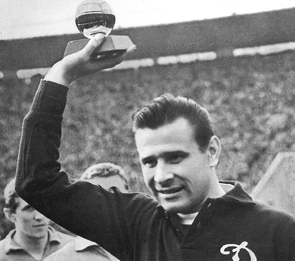 levyashin11052018031516.jpg
