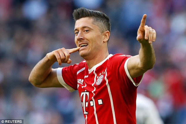lewandowski0202042018105455.jpg