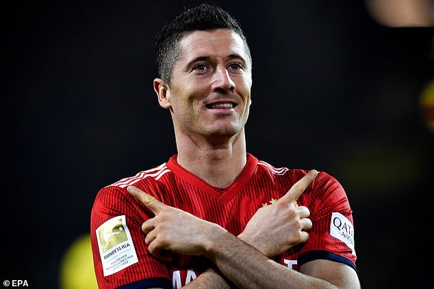 lewandowski1111112018044827.jpg
