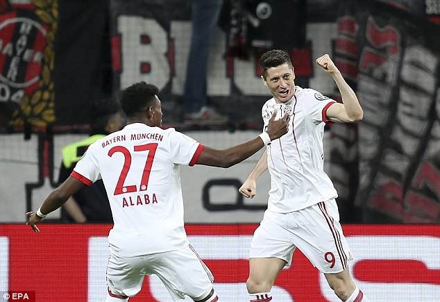 lewandowski1818042018085604.jpg
