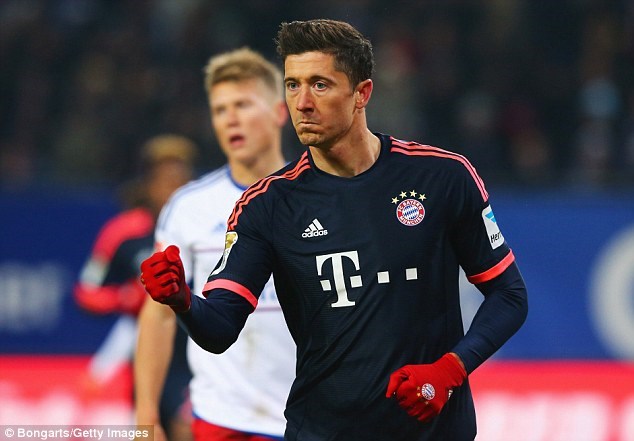 lewandowski230123012016124513.jpg