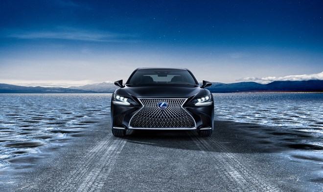 lexusls500h208032017020254.jpg
