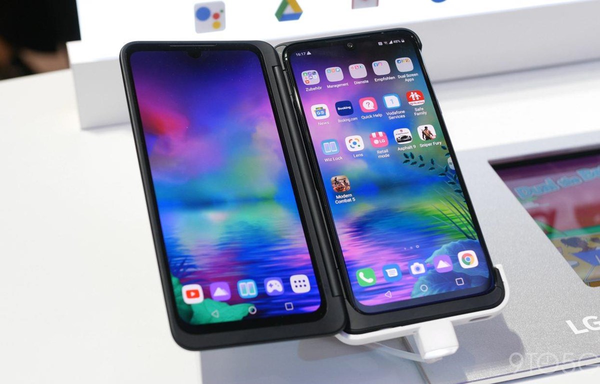 lg-g8x-thinq-hands-on09122019100346.jpg