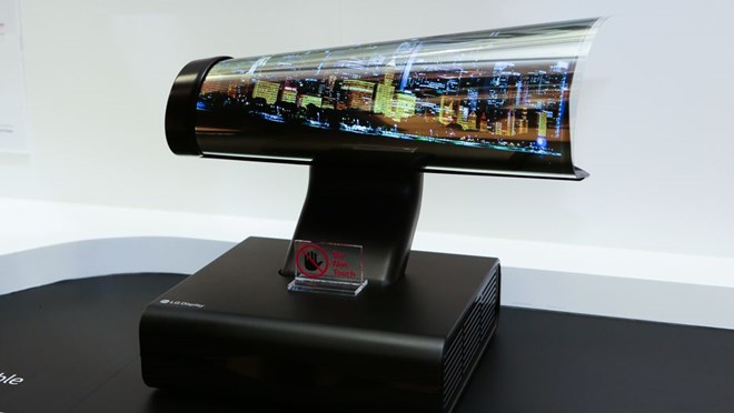 lgdisplayrollable0119122018095726.jpg