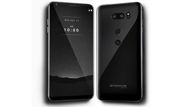 lgsignatureedition30072018083418.jpg