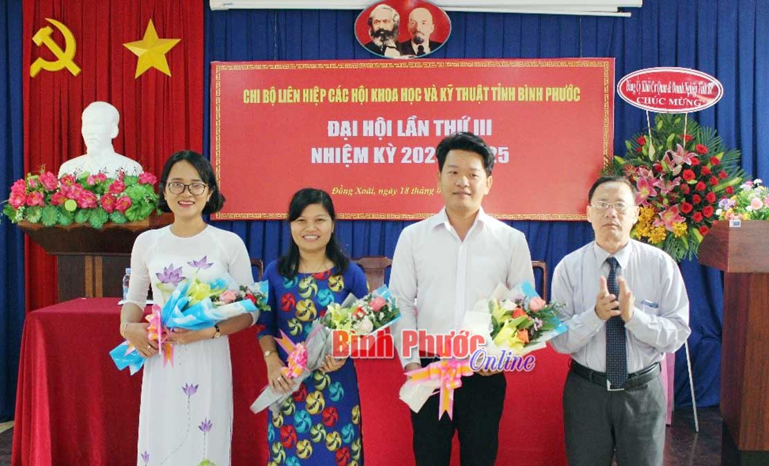 lh19022020062431.jpg