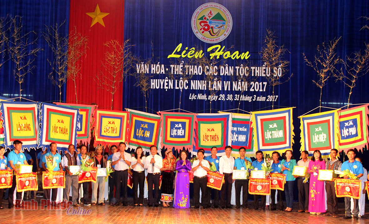 lhcacdantoc329032017103410.jpg