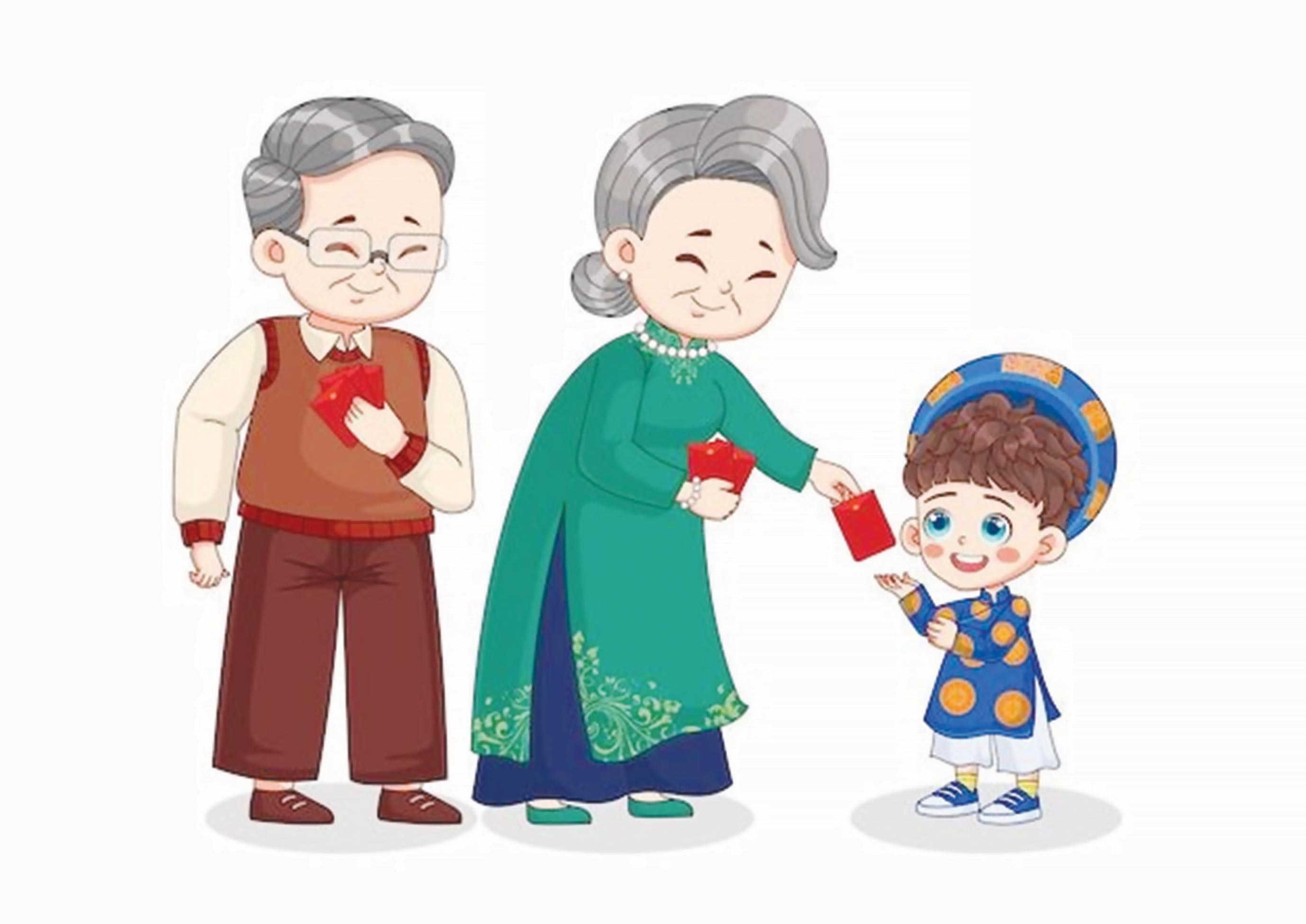 li_xi_09500129012024.jpg