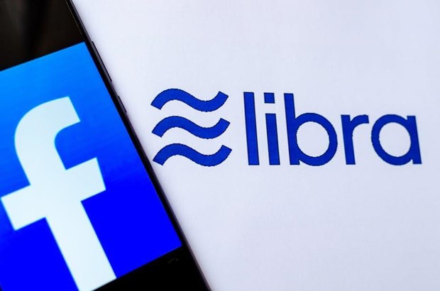 libra21092019094717.jpg