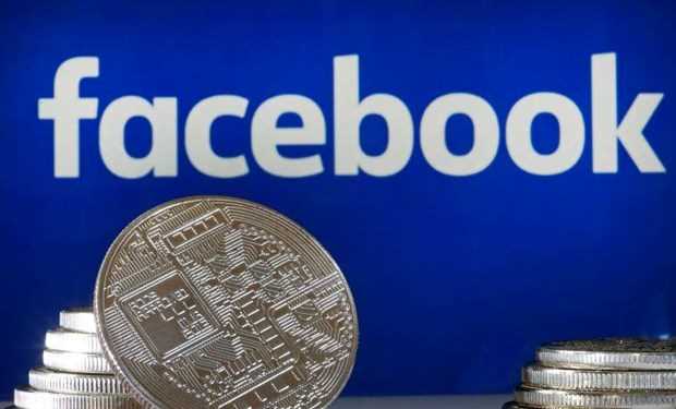 Các nước G7 quan ngại về tiền điện tử Libra của Facebook Các nước G7 quan ngại về tiền điện tử Libra của Facebook
