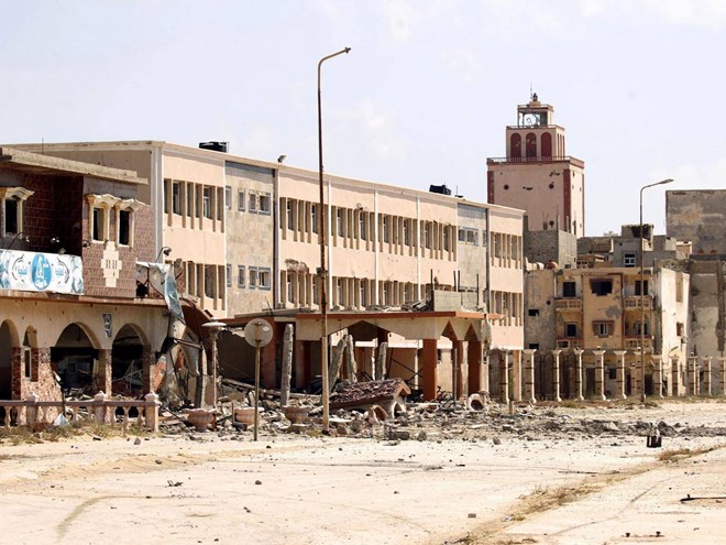 libyaconflictbenghazi124012018084234.jpg