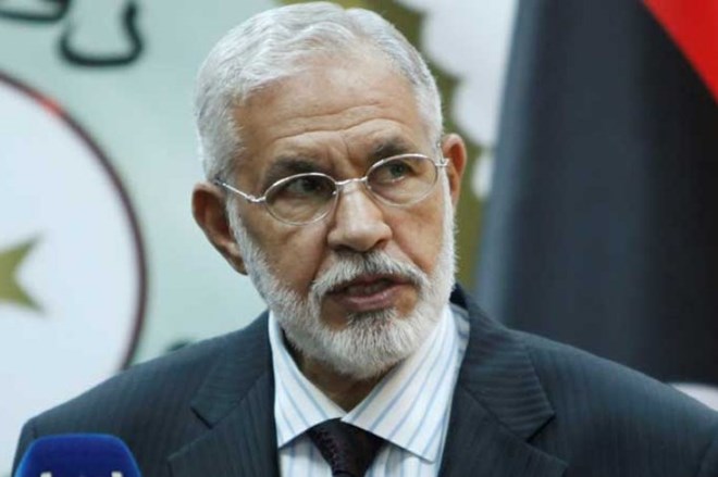 libyanforeignministermohamedsayala26122018043915.jpg