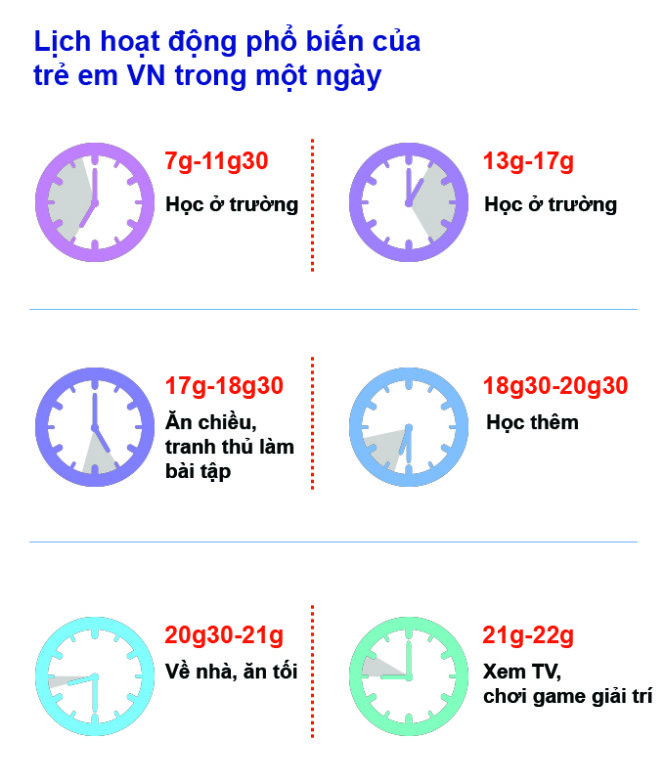 lich-sinh-hoat-144150915006092015111909.jpg
