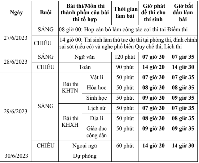 lichthi_04100208042023.png