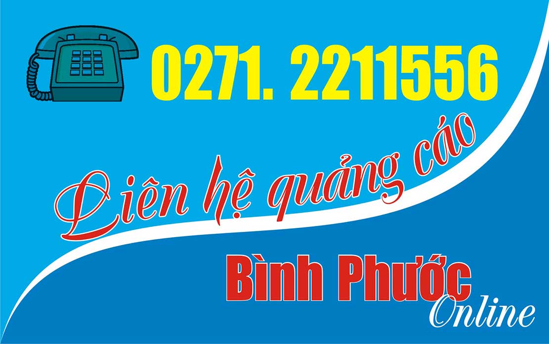 lien-he-quang-cao3012201903435301092020051059.jpg