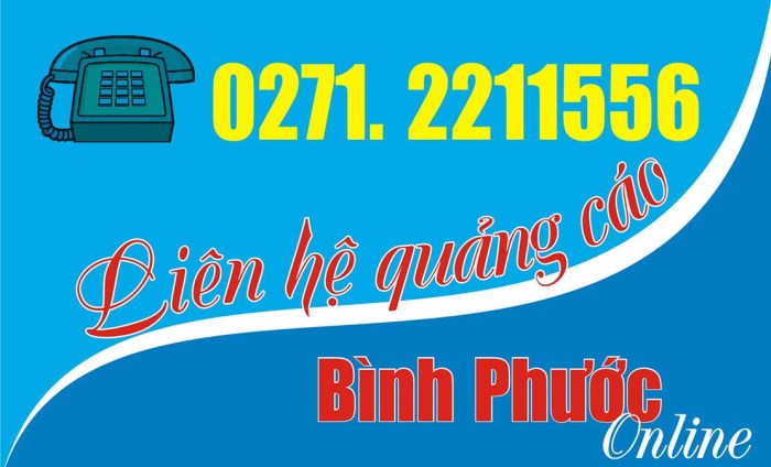 Liên hệ đăng bài viết quảng cáo