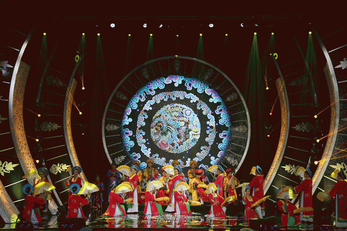 lien-hoan-truy-n-hnh-toan-qu-c-1614.gif