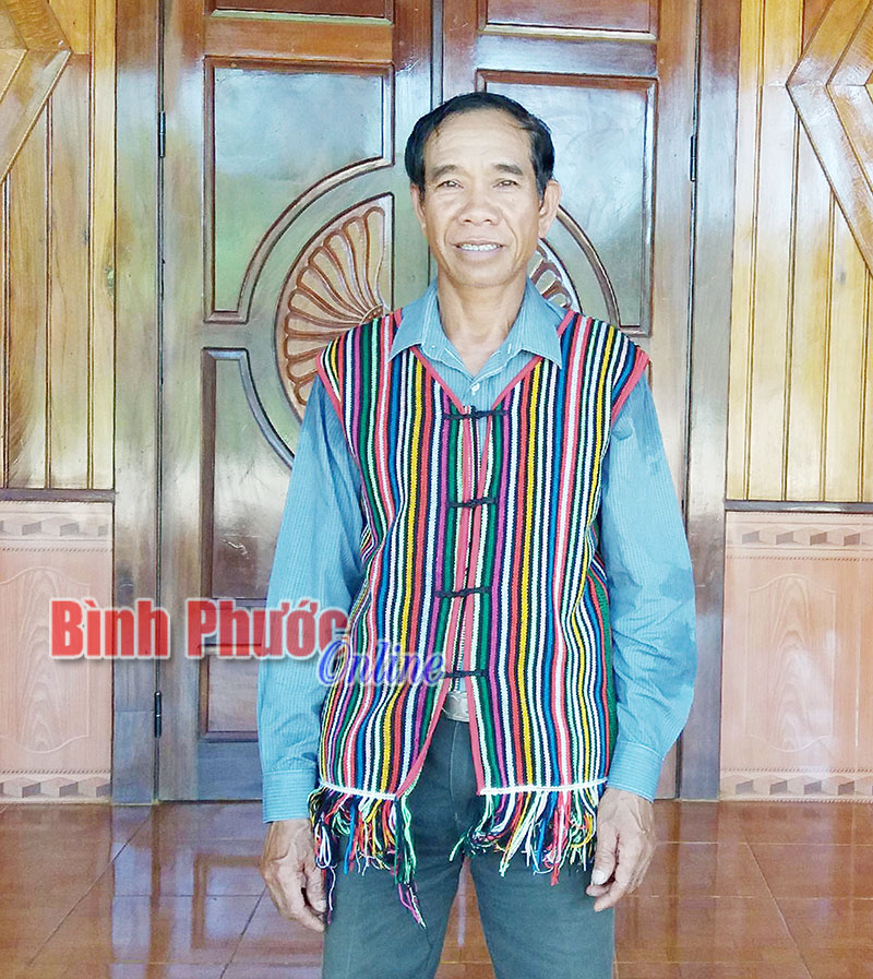 lien17012018043859.jpg