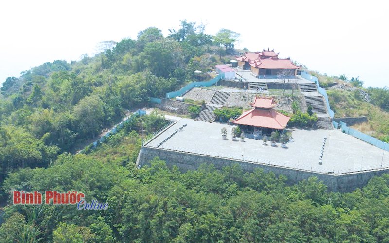 Liên kết để phát triển Liên kết để phát triển