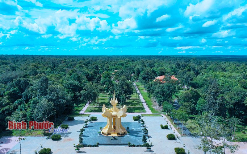 Liên kết để phát triển Liên kết để phát triển