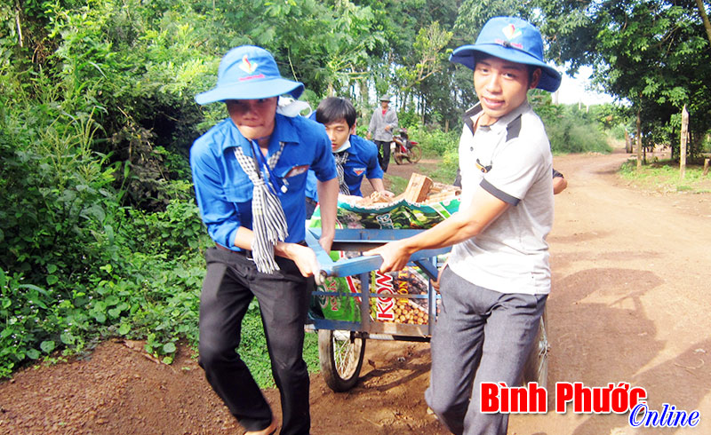 lienheipthanhnien2.jpg