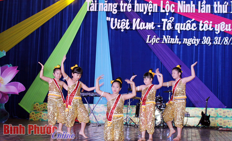 lienhoan1.jpg