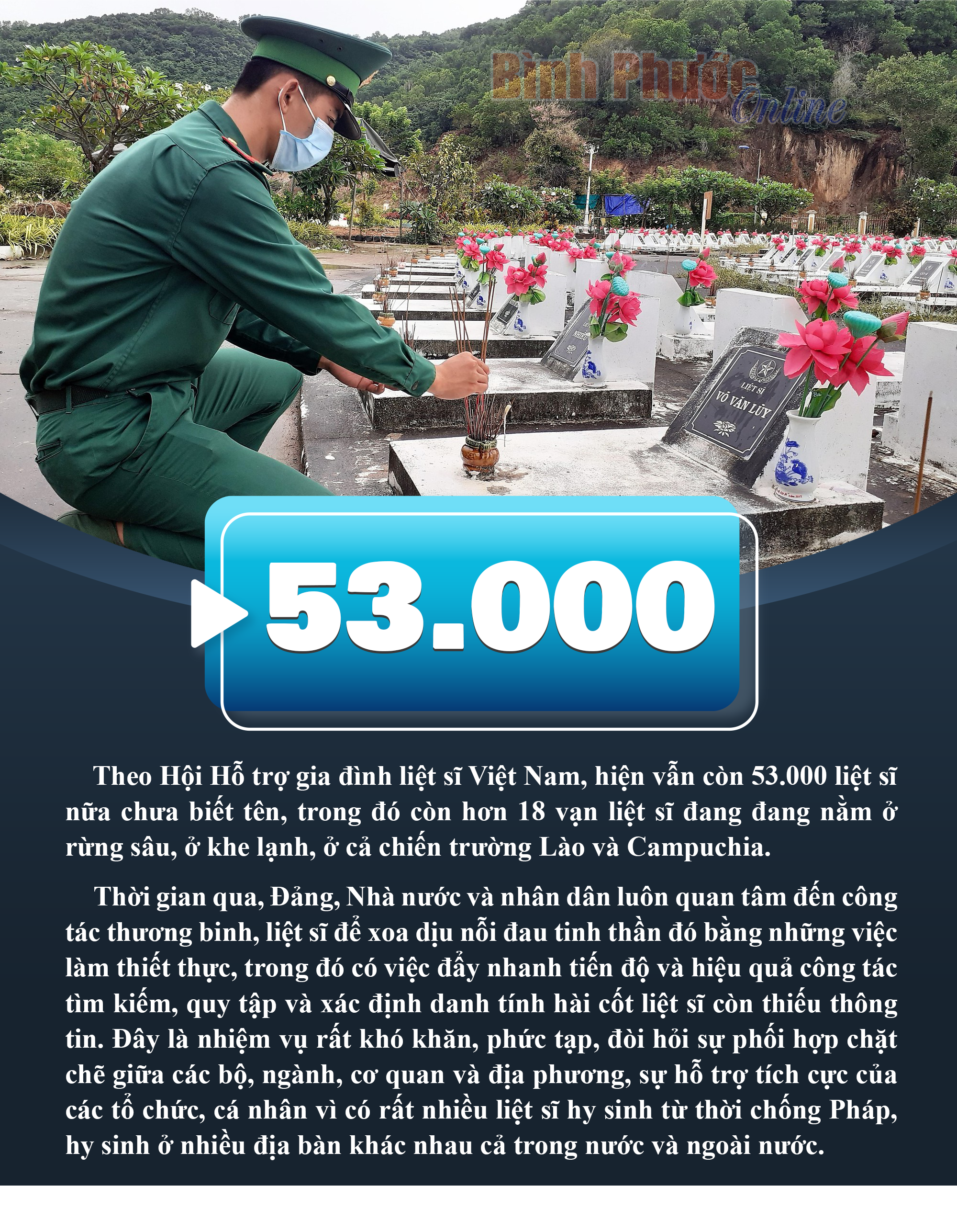 liet_si_13504127072023.png