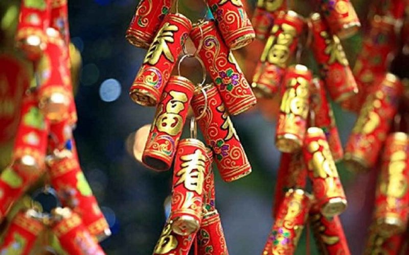 “Liều thuốc” đặc trị