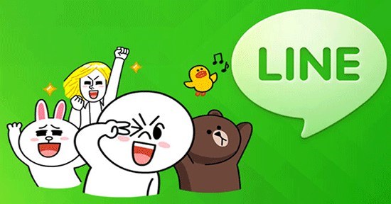line909022019101859.jpg