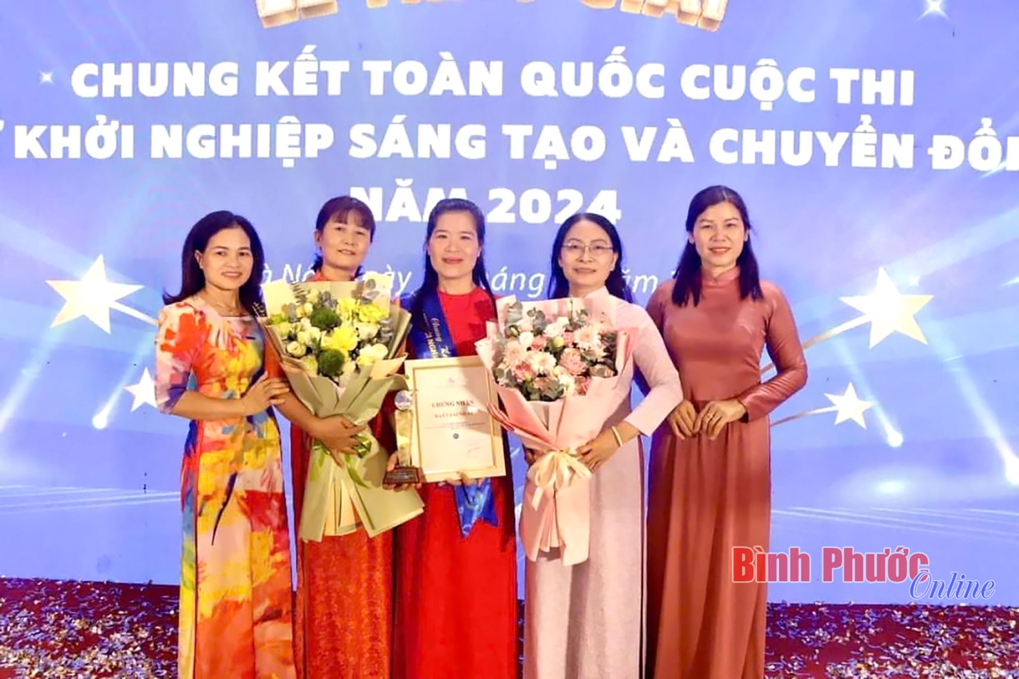 linh_2_10335510042025.jpg